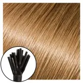 Babe I-Tip Hair Extensions #27A Veronica